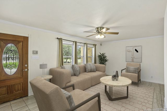 26509 Harmony Hills, San Antonio, TX 78260