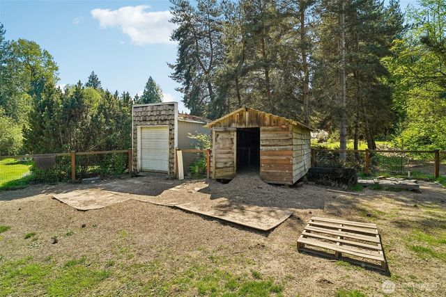 23113 23rd Drive NE, Arlington, WA 98223