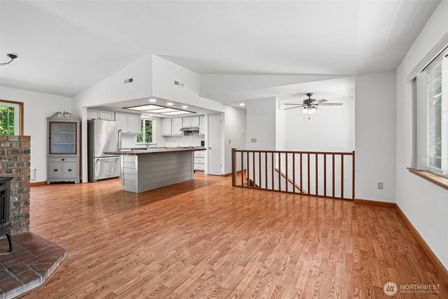 23113 23rd Drive NE, Arlington, WA 98223