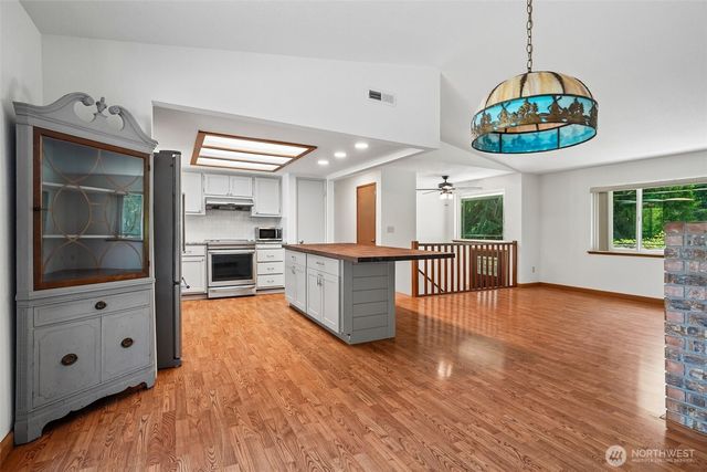 23113 23rd Drive NE, Arlington, WA 98223