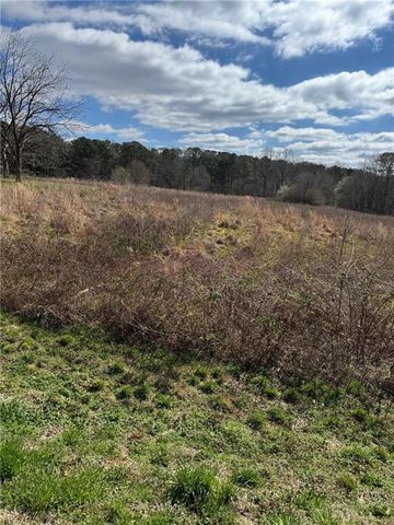 0 Hwy 5, Douglasville, GA 30135