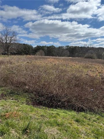 0 Hwy 5, Douglasville, GA 30135