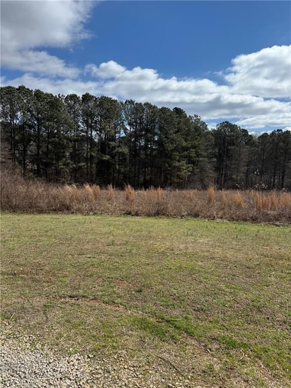 0 Hwy 5, Douglasville, GA 30135