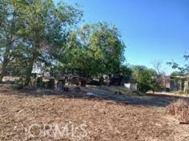 9249 E Avenue R10, Littlerock (also Little Rock), CA 93543