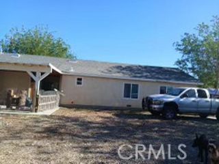 9249 E Avenue R10, Littlerock (also Little Rock), CA 93543