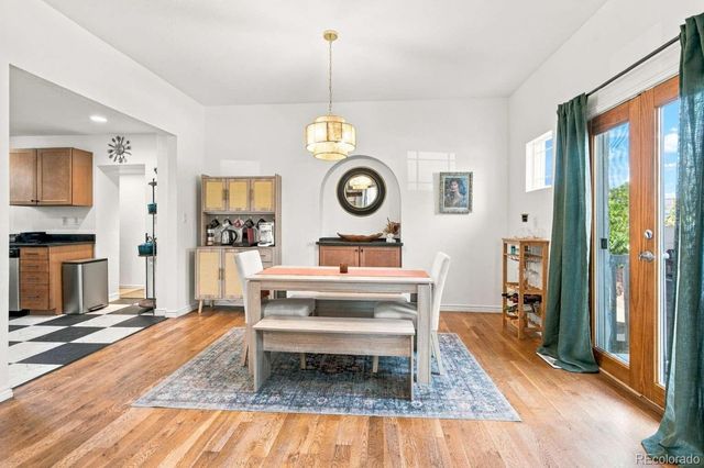 805 W 9th Avenue, Denver, CO 80204