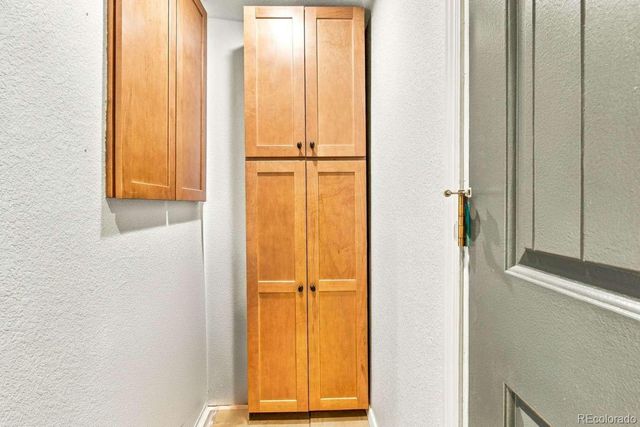805 W 9th Avenue, Denver, CO 80204