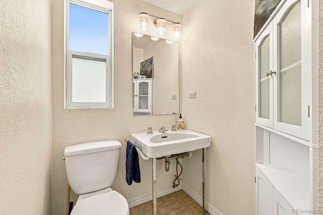 805 W 9th Avenue, Denver, CO 80204