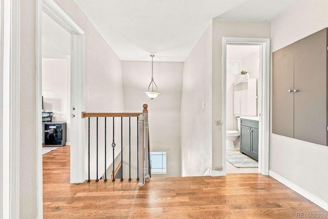 805 W 9th Avenue, Denver, CO 80204