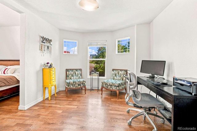 805 W 9th Avenue, Denver, CO 80204
