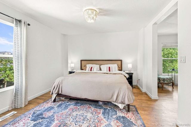 805 W 9th Avenue, Denver, CO 80204