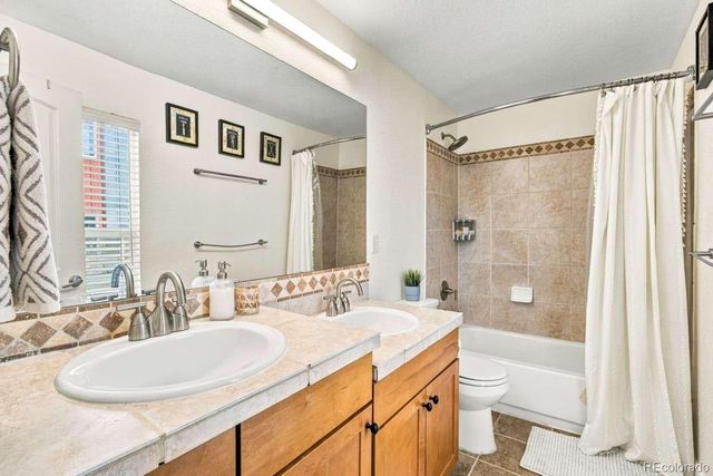 805 W 9th Avenue, Denver, CO 80204