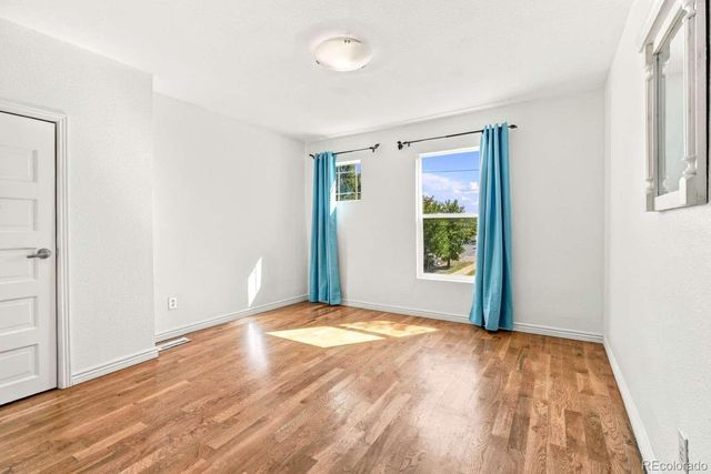 805 W 9th Avenue, Denver, CO 80204