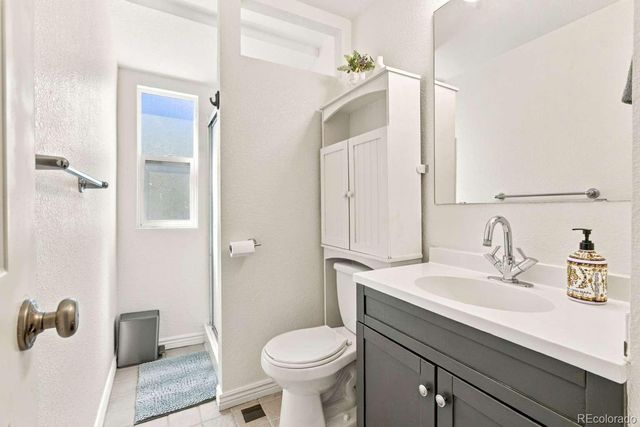 805 W 9th Avenue, Denver, CO 80204