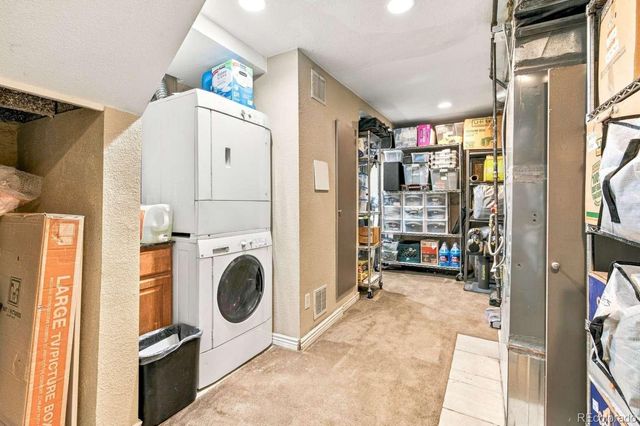 805 W 9th Avenue, Denver, CO 80204