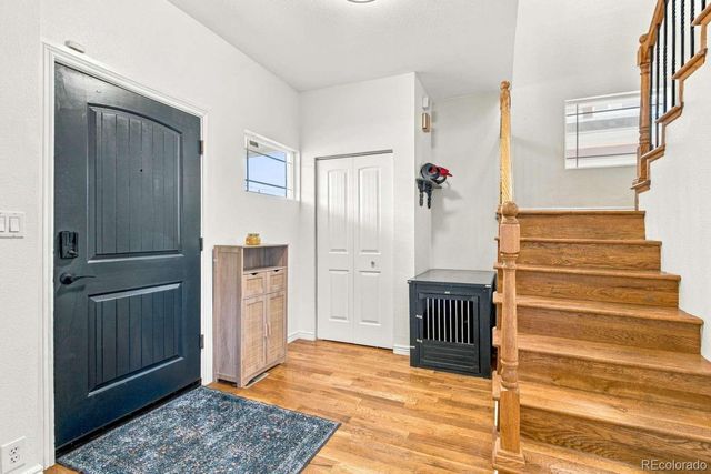 805 W 9th Avenue, Denver, CO 80204