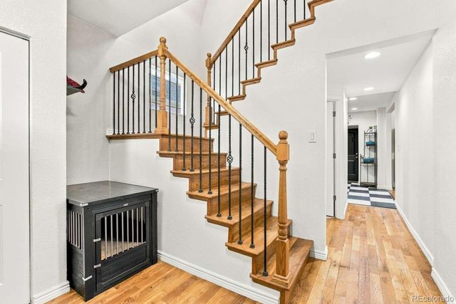 805 W 9th Avenue, Denver, CO 80204