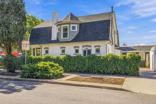 805 W 9th Avenue, Denver, CO 80204