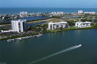 4198 BAY BEACH LN 113, Fort Myers Beach, FL 33931