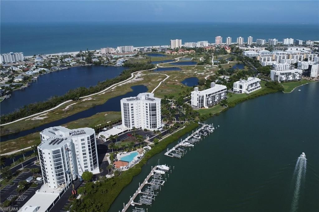 4198 BAY BEACH LN 113, FORT MYERS BEACH, FL 33931 — photo 5