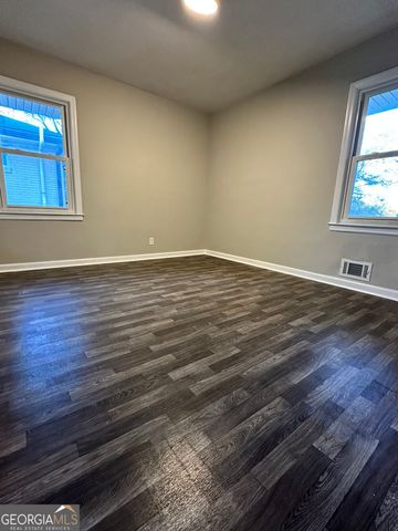 1865 Vicki Lane SE, Atlanta, GA 30316
