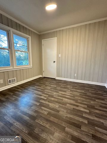 1865 Vicki Lane SE, Atlanta, GA 30316