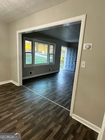 1865 Vicki Lane SE, Atlanta, GA 30316