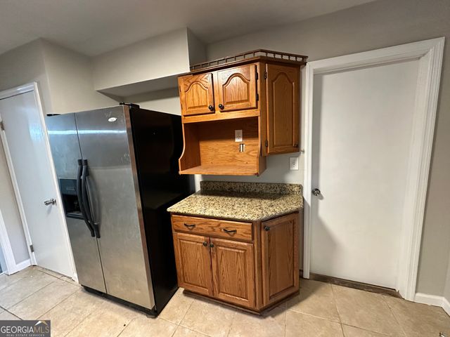 1865 Vicki Lane SE, Atlanta, GA 30316