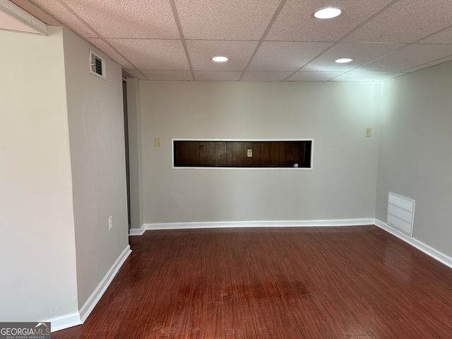 1865 Vicki Lane SE, Atlanta, GA 30316