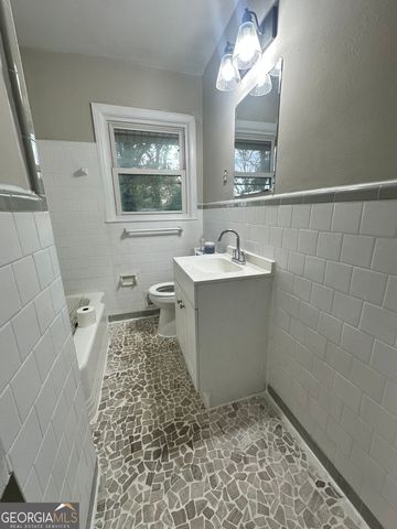 1865 Vicki Lane SE, Atlanta, GA 30316