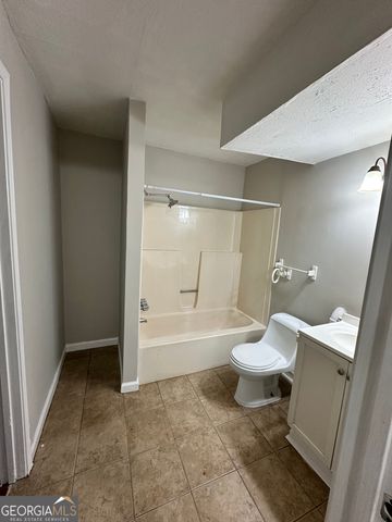 1865 Vicki Lane SE, Atlanta, GA 30316