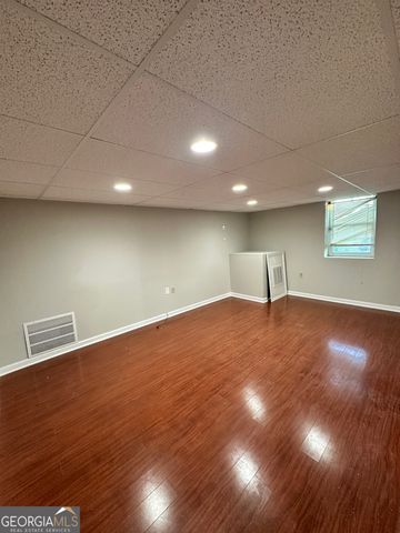 1865 Vicki Lane SE, Atlanta, GA 30316