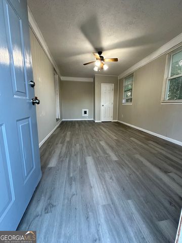 1865 Vicki Lane SE, Atlanta, GA 30316