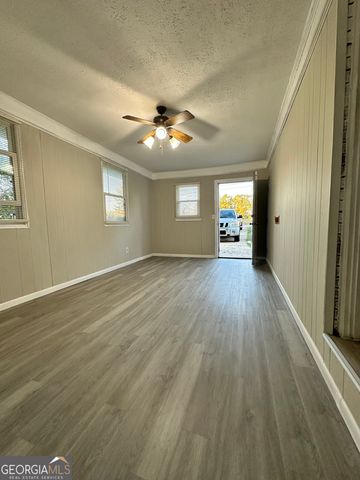 1865 Vicki Lane SE, Atlanta, GA 30316