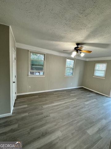 1865 Vicki Lane SE, Atlanta, GA 30316
