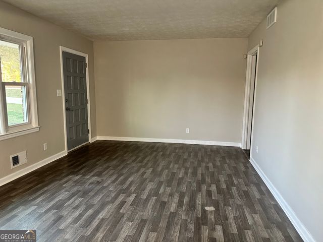 1865 Vicki Lane SE, Atlanta, GA 30316