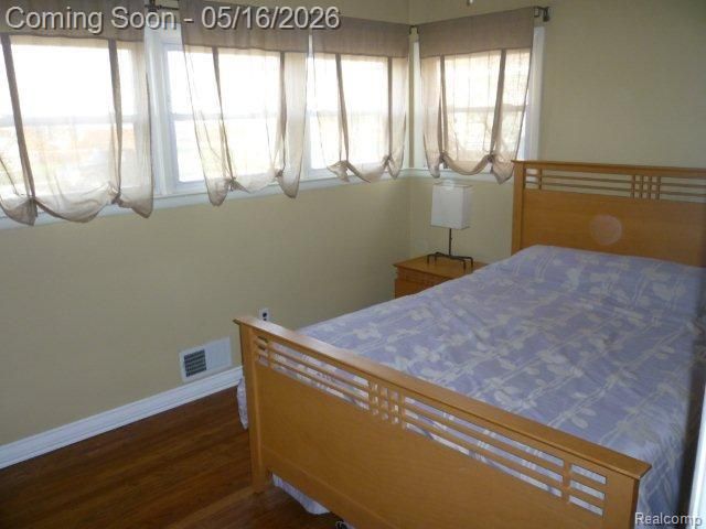 28448 Brush Street, Madison Heights, MI 48071