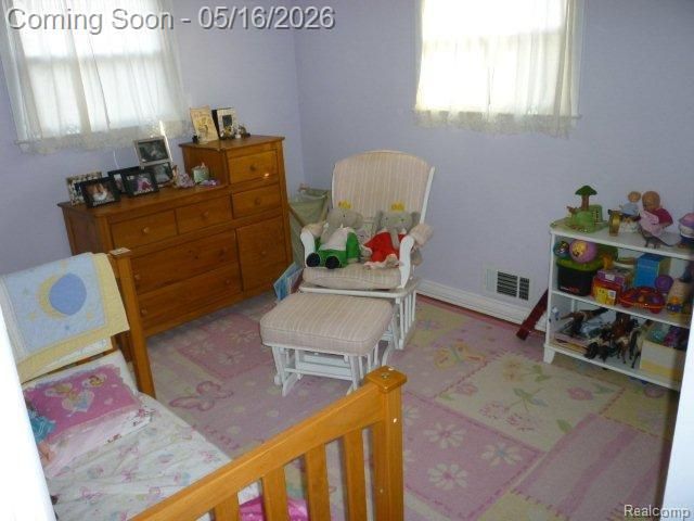 28448 Brush Street, Madison Heights, MI 48071