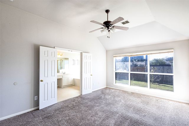 5800 Tribune Way, Plano, TX 75094