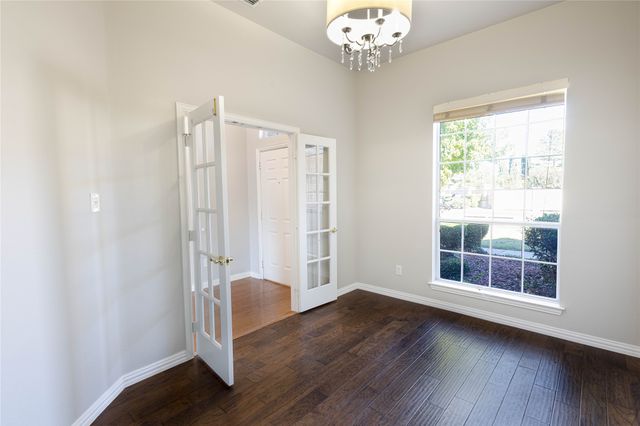 5800 Tribune Way, Plano, TX 75094