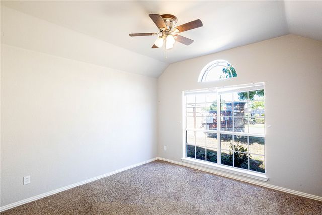 5800 Tribune Way, Plano, TX 75094