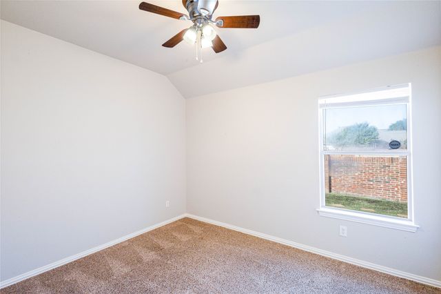 5800 Tribune Way, Plano, TX 75094