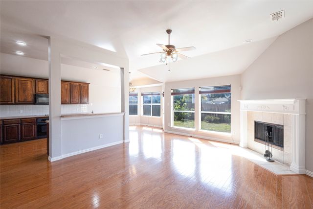 5800 Tribune Way, Plano, TX 75094