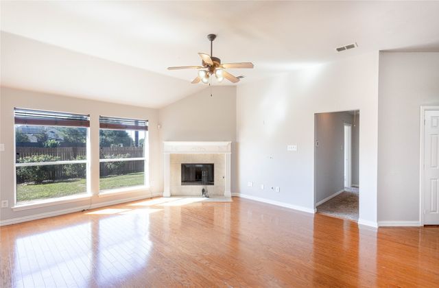 5800 Tribune Way, Plano, TX 75094