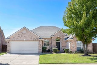 5800 Tribune Way, Plano, TX 75094