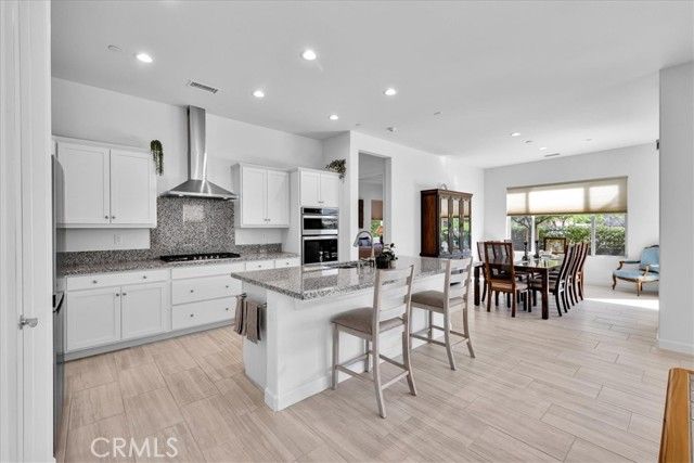 39 Grenache, Rancho Mirage, CA 92270