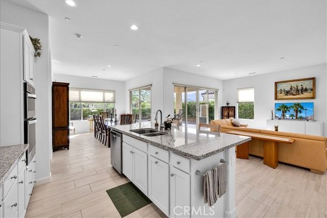 39 Grenache, Rancho Mirage, CA 92270