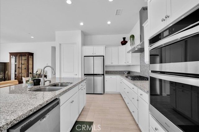 39 Grenache, Rancho Mirage, CA 92270