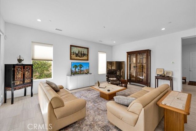 39 Grenache, Rancho Mirage, CA 92270