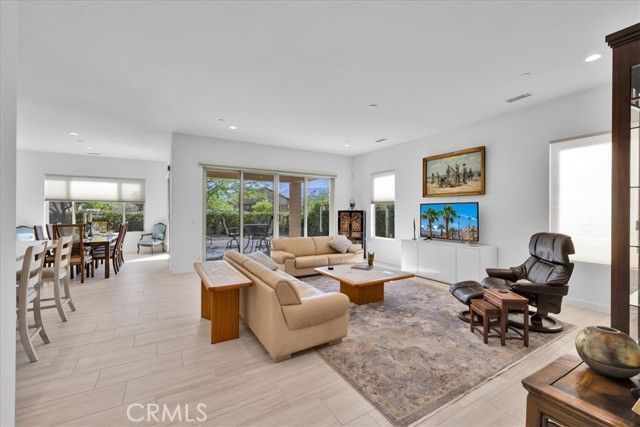 39 Grenache, Rancho Mirage, CA 92270